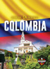 Colombia (Country Profiles)