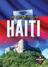 Haiti (Country Profiles)