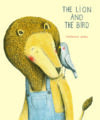 Lion and the Bird
