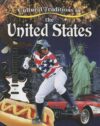 Cultural Traditions in the United States (Cultural