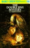 Double Jinx Mystery #50 (Nancy Drew)