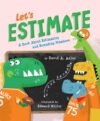 Let's Estimate: A Book about Estimating and Round