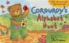Corduroy's Alphabet Hunt