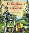 Sir Cumference and the First Round Table (HC)