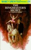 Ringmaster's Secret #31 (Nancy Drew)