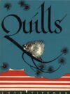 QUILLS ( Mesaland )