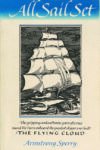 All Sail Set: A Romance of the Flying Cloud