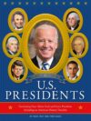New Big Book of U.S. Presidents 2020 Edition: