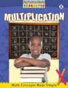 MULTIPLICATION