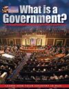 What Is a Government? (Your Guide to Government)