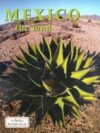 Mexico the Land (Lands Peoples & Cultures)