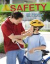 SAFETY AT HOME