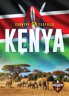 Kenya (Country Profiles)
