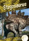 Stegosaurus (Dinosaurs (Az))