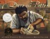 DAVE THE POTTER (2011 HONOR)