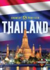 Thailand (Country Profiles)