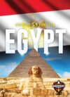 Egypt (Country Profiles)