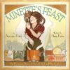 MINETTE'S FEAST