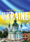 Ukraine (Country Profiles)
