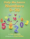 HELP ME LEARN NUMBERS 0-20