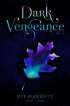 Dark Vengeance Vol. 2: Winter Spring (Bind-Up)