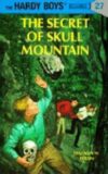 Secret of Skull Mountain #27 (Hardy Boys)
