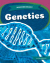 Genetics (Discover Biology)
