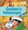 Galileo's Telescope (Stories of Great People)