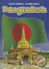 Bangladesh ( Exploring Countries )