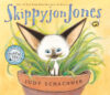 Skippyjon Jones ( Skippyjon Jones )  (HC)