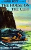 House on the Cliff #2  (Hardy Boys)