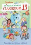 Disastrous Magical Wishes of Classroom 13 #2