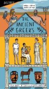 Ancient Greeks ( Discover )