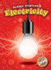Electricity  (Blastiff Readers)