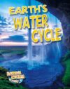 EATH'S WATER CYCLE