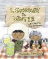 Lemonade in Winter: A Book about Two Kids Counting