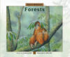 Forests #6 (About Habitats)