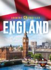 England (Country Profiles)