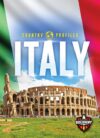 Italy (Country Profiles)