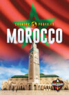 Morocco (Country Profiles)