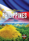 Philippines (Country Profiles)