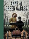 Anne of Green Gables (Union SquareUAB Classic (HC)