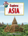 EXPLORA ASIA