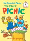Bears' Picnic