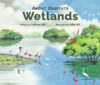 Wetlands #2 (About Habitats)