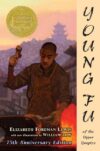 Young Fu of the Upper Yangtze (1933 Newbery Medal)