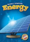 Energy  (Blastoff readers)