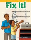 Fix It! ( Targeted Phonics )