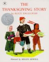 Thanksgiving Story (HC)