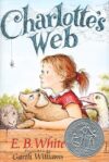 Charlotte's Web (LB)